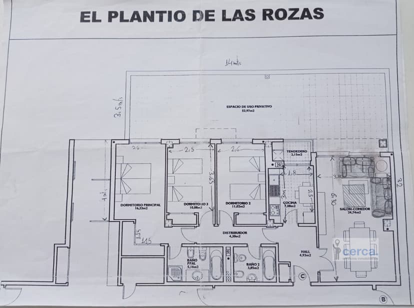 Imagen 42