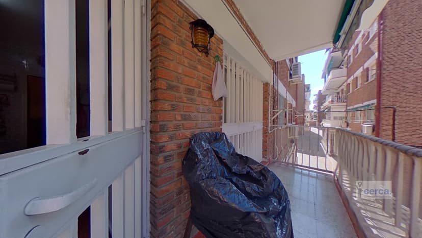 Imagen 4
