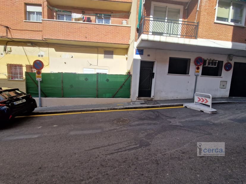 Imagen 6