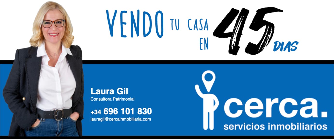 Banner Inmobiliaria
